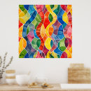 Search for stained posters Modern