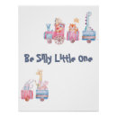 Search for silly posters Animals