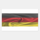 Search for flag of germany stickers Patriotism