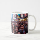 Search for happy smiling face mugs Laughing
