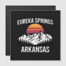Search for eureka magnets Retro
