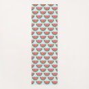 Search for watermelon yoga mats Modern