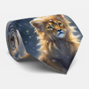 Search for lion ties Baby