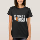 Search for weird womens tshirts Rsd crps weird