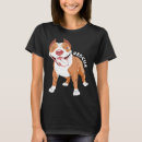 Search for pitbull rescue tshirts Funny