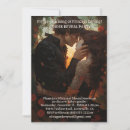 Search for prince invitations Elegant