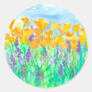 Search for lupine stickers Floral