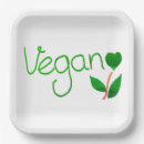 Search for vegan plates Health