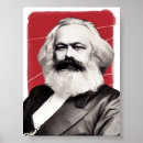 Search for karl marx posters Communist