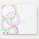 Search for polkadot mousepads Retro