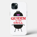 Search for pink crown iphone cases Vintage