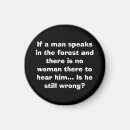 Search for funny mens magnets Joke
