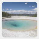 Search for geyser stickers Usa