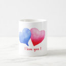 Search for blues festivals mugs Pretty