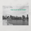 Search for east river Brooklyn