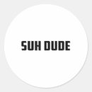 Search for viral meme stickers Birthday