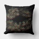 Search for pop of colour cushions Colourful