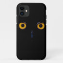 Search for wise owl iphone cases Eyes