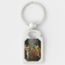 Search for baptisms key rings Religion