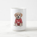 Search for puppy love mugs Pet owner