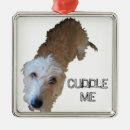 Search for weiner dog christmas decor Wiener