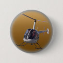 Search for chopper badges Pilot