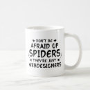 Search for web designer mugs Geek