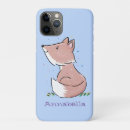 Search for baby fox iphone cases Cute