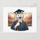 Search for accomplishable invitations Education