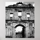 Search for pillar art Ruins
