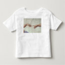 Search for high renaissance clothing Michelangelo