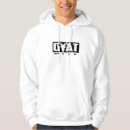Search for goat hoodies All