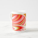 Search for 3ds mugs Gold