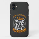 Search for toppings iphone cases For him