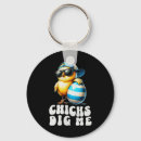 Search for cute hunting key rings Flower