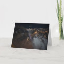 Search for space coast cards Aerial view