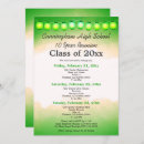 Search for green lantern invitations Party