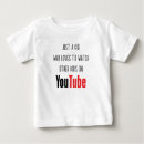 Search for youtube tshirts Cool