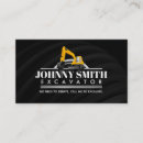 Search for roofing business cards Engineer