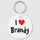 Search for first lady key rings Wife