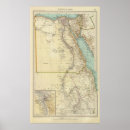 Search for egypt Map