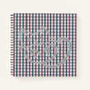 Search for cat notebooks Blue