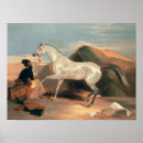 Search for orientalist posters Desert