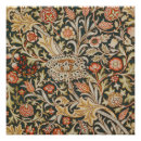 Search for victorian wallpaper art William morris