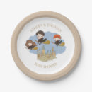 Search for harry potter plates Hogwarts