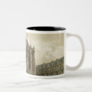 Search for chapel mugs High