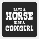 Search for horse riding stickers Cool