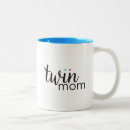 Search for mom twins mugs New mum