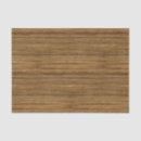 Search for driftwood texture Rustic