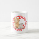 Search for silky terrier mugs Puppy